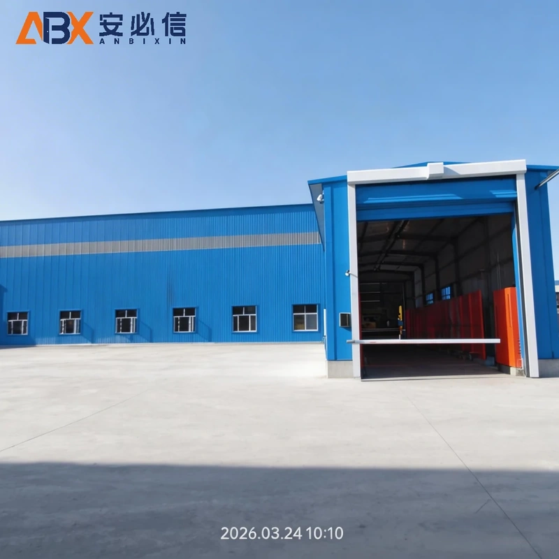 益阳市充气式门封