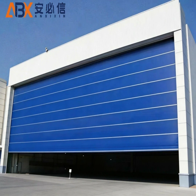 益阳市高速堆积门