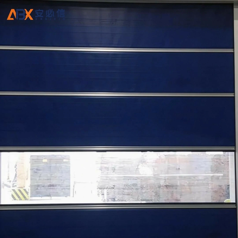 益阳市高速门